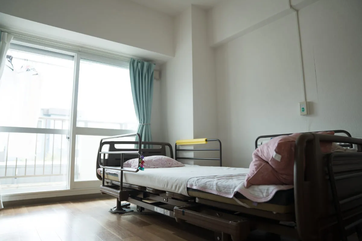 いただくことの多い質問を中心に回答