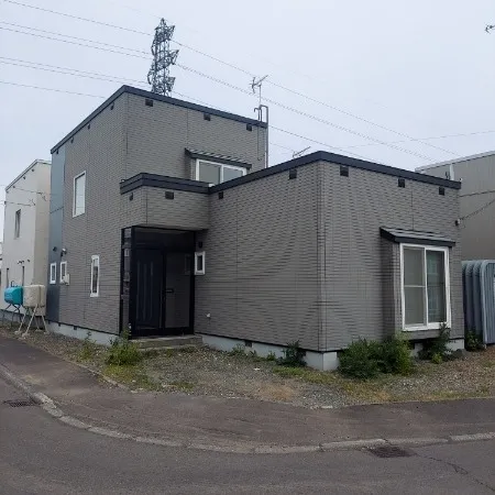 こんにちは〜!株式会社ライフケアプラスです。